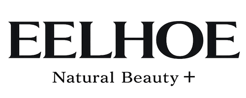 EELHOE